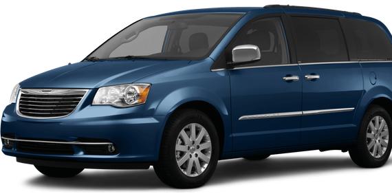 CHRYSLER TOWN AND COUNTRY 2012 2C4RC1CG5CR125034 image CHRYSLER TOWN AND COUNTRY 2012 2C4RC1CG5CR125034 image